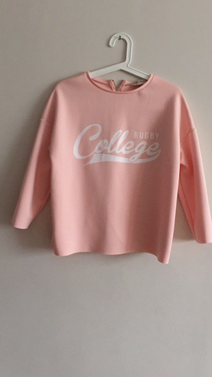 Pull and Bear Kotla cok sık duruyor 