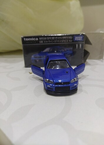 Beden Renk Tomica