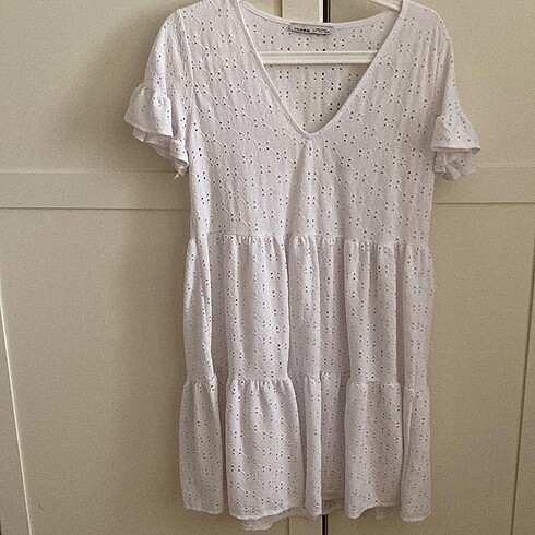 Pull&Bear Elbise