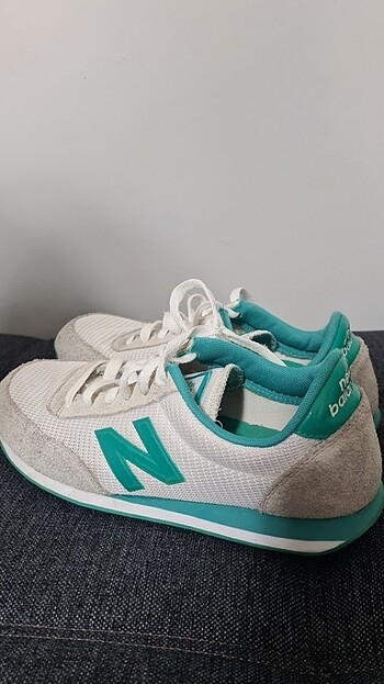 Orjinal newbalance