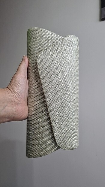 Abiye canta - Görsel 5