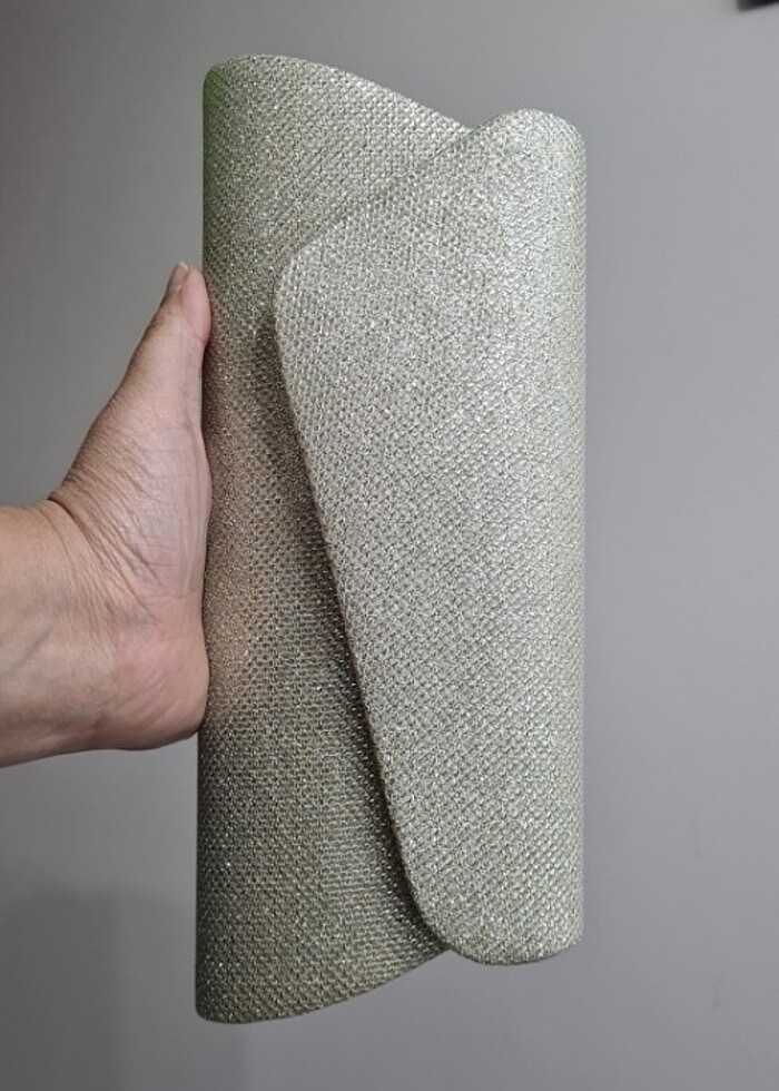 Abiye canta - Görsel 5