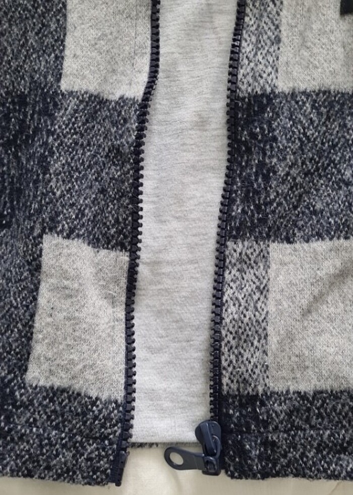 Hellobaby bebek hirkasi - Görsel 4