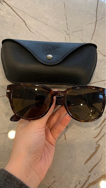 Persol güneş gözlüğü