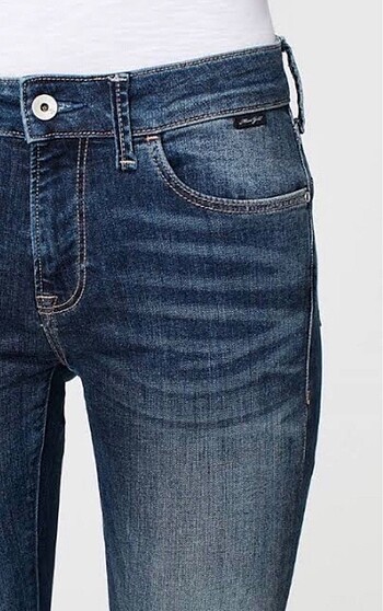 Mavi Jeans