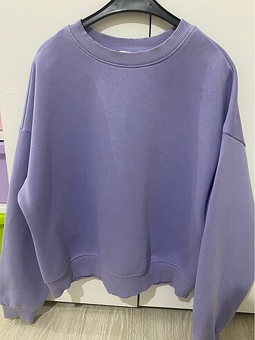 l Beden Sweat