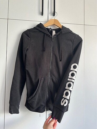 Adidas orjinal ceket