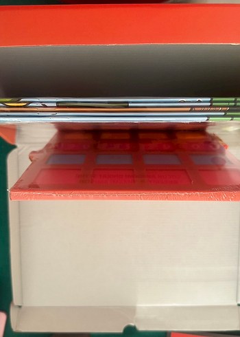 6 Yaş Dikkat Güçlendirme Seti - Görsel 3