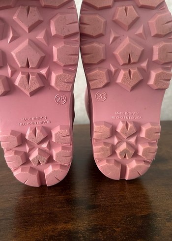 İgor çizme - Görsel 2