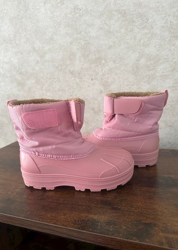 İgor çizme - Görsel 4