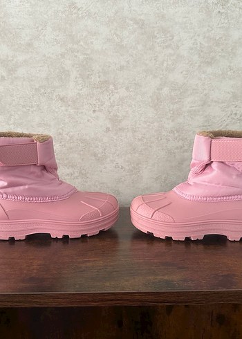 İgor çizme - Görsel 3