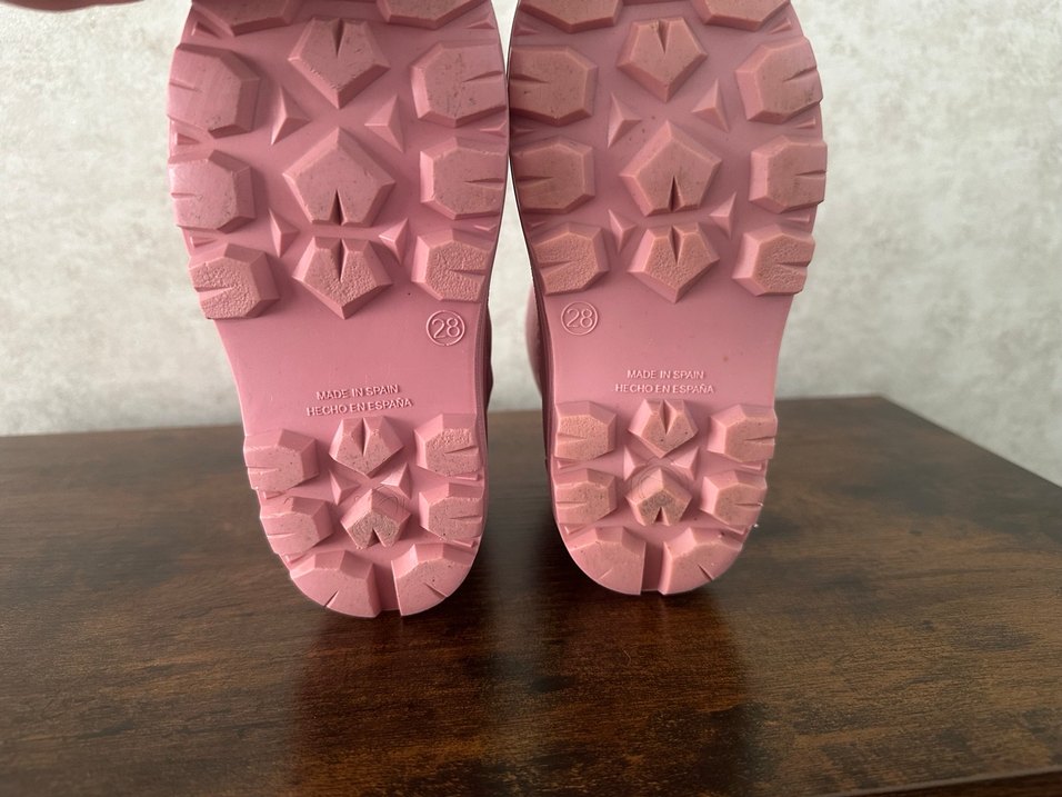 İgor çizme - Görsel 2