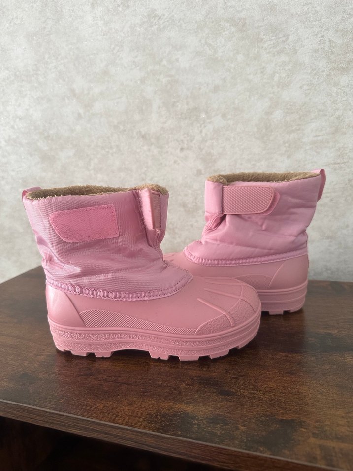 İgor çizme - Görsel 4