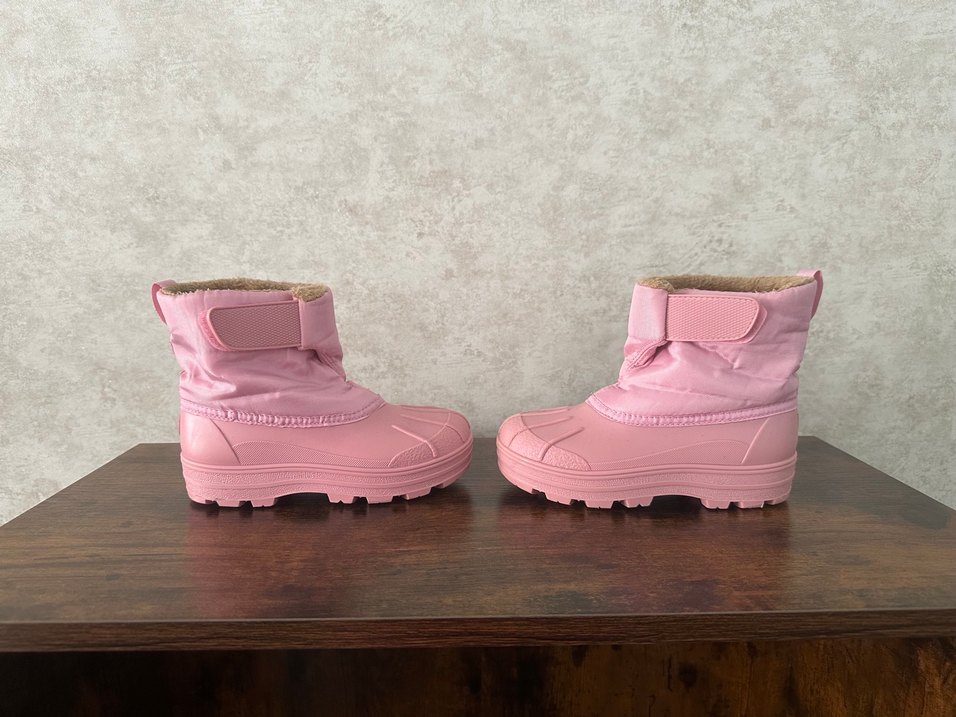 İgor çizme - Görsel 3