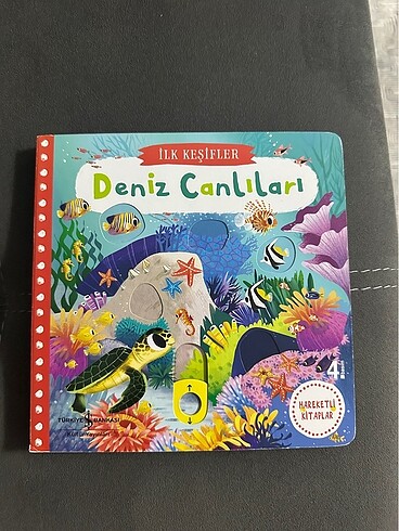 İş bankası ilk keşifler