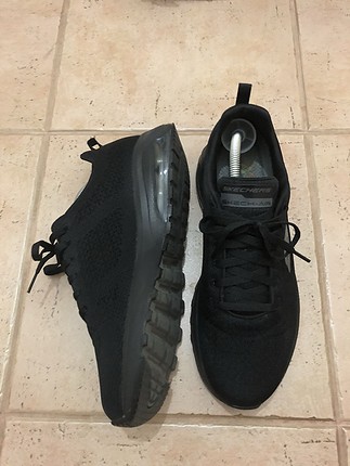 Skechers ayakkabı