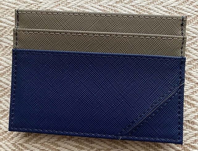 Deri Kartlık - Görsel 2