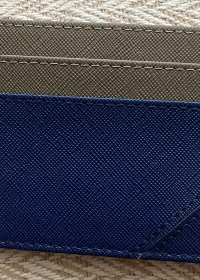 Deri Kartlık - Görsel 2