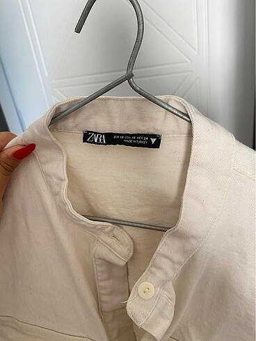 s Beden ten rengi Renk zara denim elbise