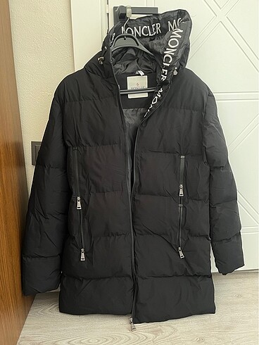 orijinal moncler mont