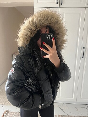 Moncler moncler mont