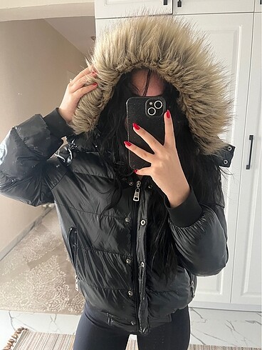 moncler mont