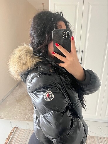 s Beden moncler mont