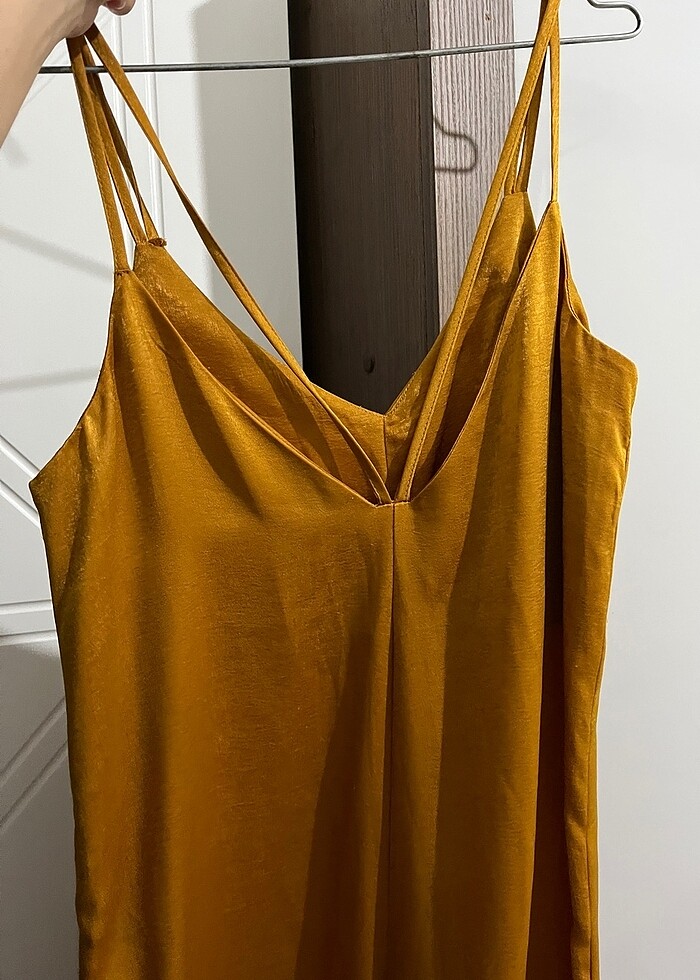 rahat tulum - Görsel 3