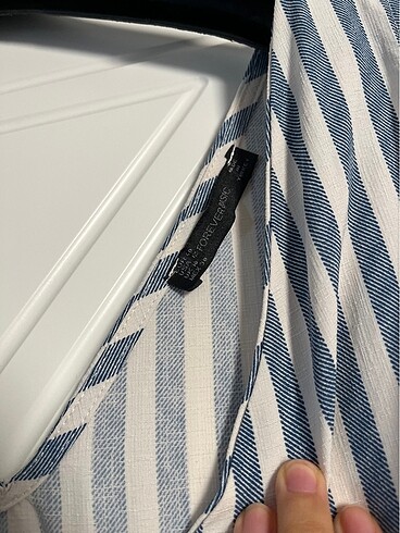 yazlik tulum - Görsel 5