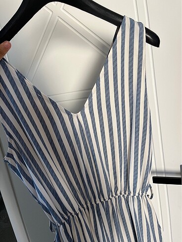 yazlik tulum - Görsel 6