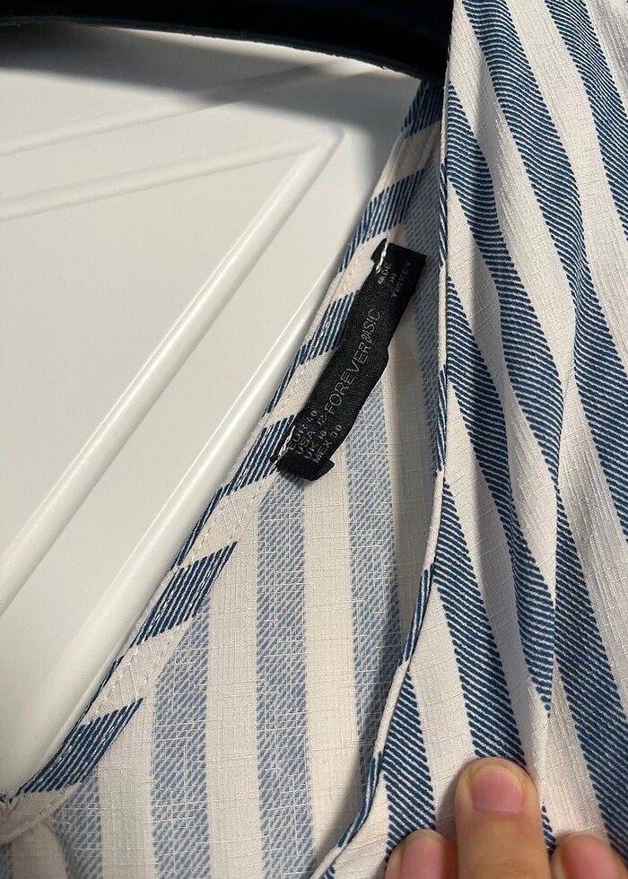 yazlik tulum - Görsel 5