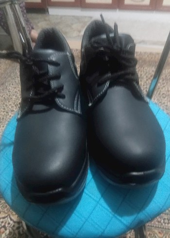 siyah bot - Görsel 3