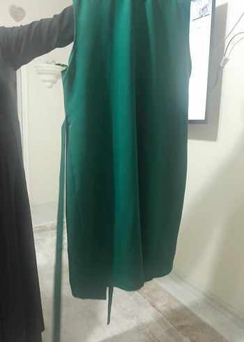 Trendyol & Milla diğer