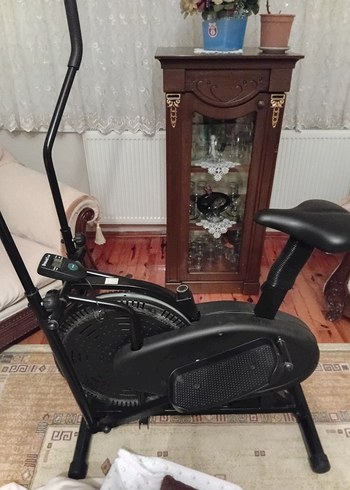 cok guzel spor aleti - Görsel 4