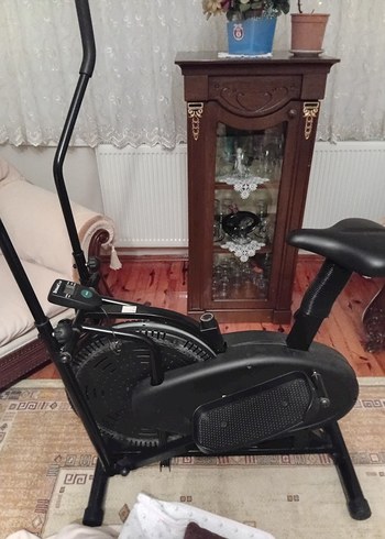 cok guzel spor aleti - Görsel 5