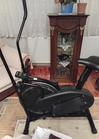 cok guzel spor aleti - Görsel 2