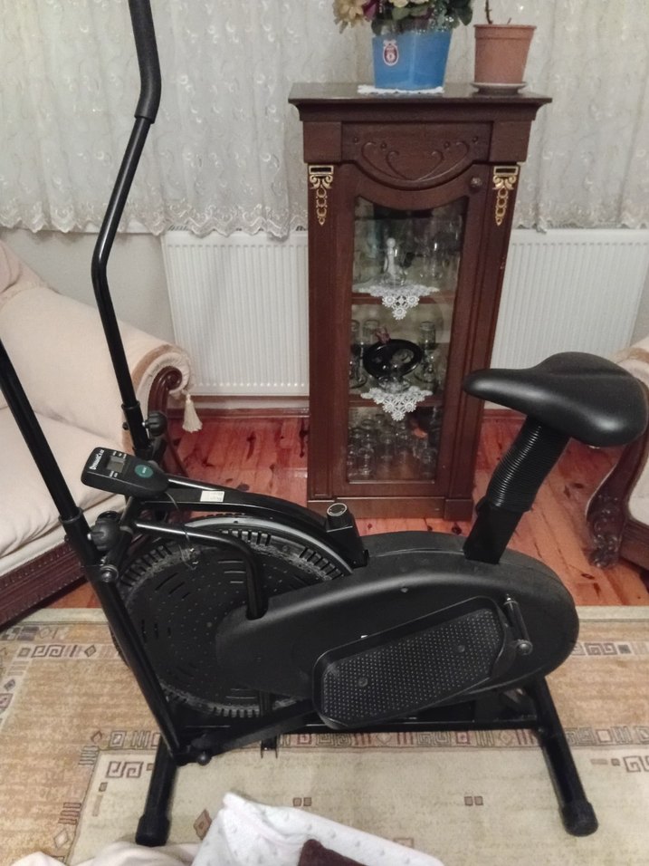 cok guzel spor aleti - Görsel 4