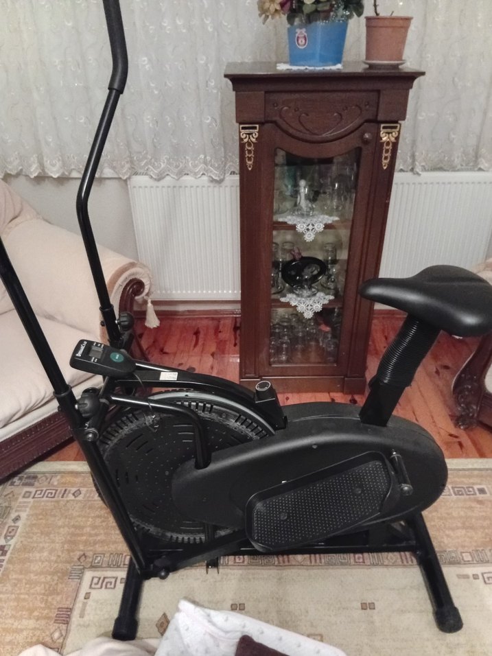 cok guzel spor aleti - Görsel 5