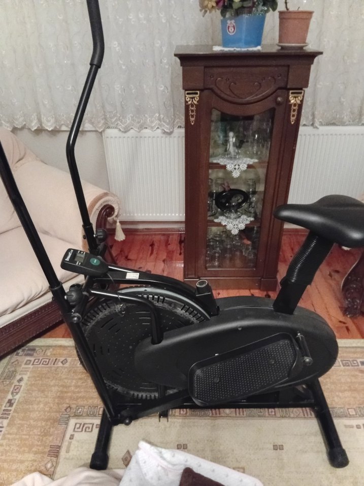 cok guzel spor aleti - Görsel 2