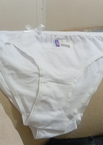 Bayan  bikine 4 tanesi 200 - Görsel 4