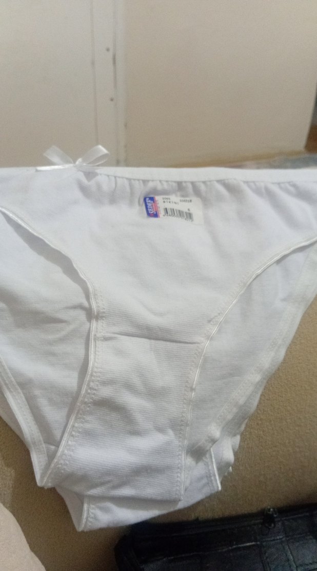 Bayan  bikine 4 tanesi 200 - Görsel 2