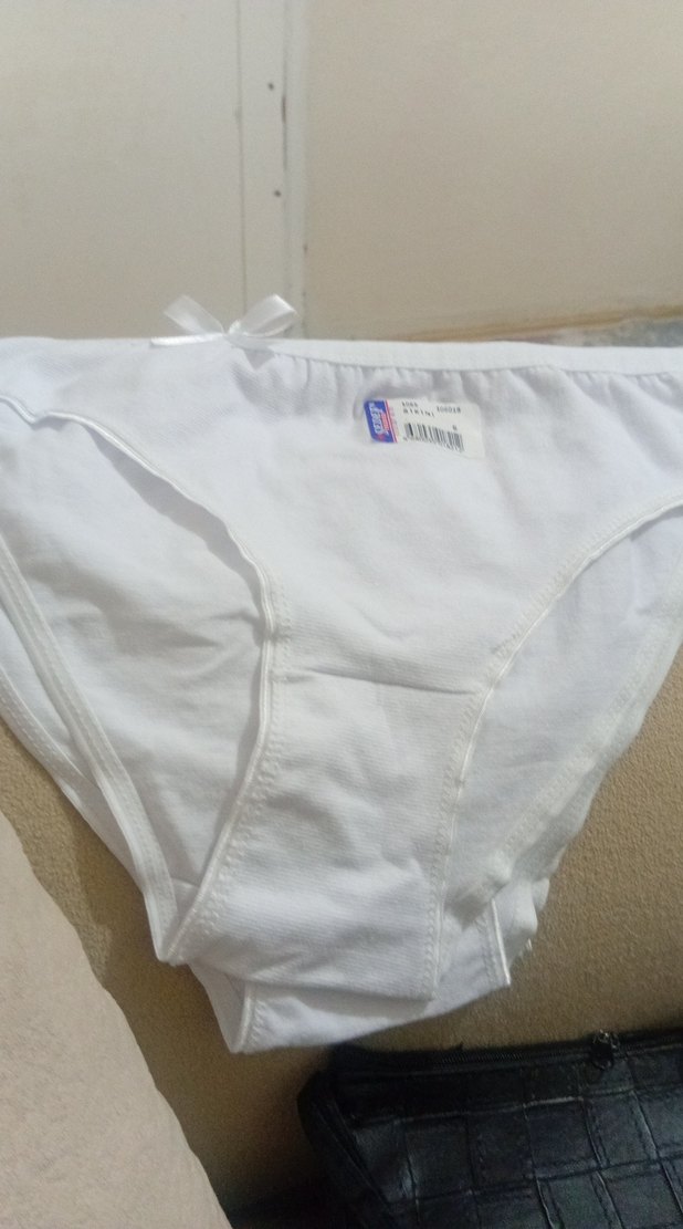 Bayan  bikine 4 tanesi 200 - Görsel 4