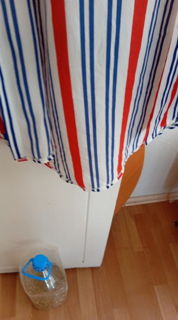 cok guzel uzun gömlek - Görsel 5