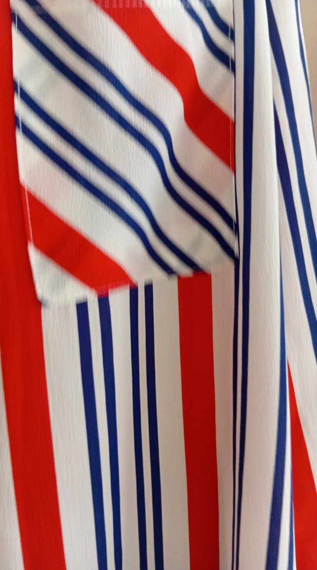 cok guzel uzun gömlek - Görsel 2