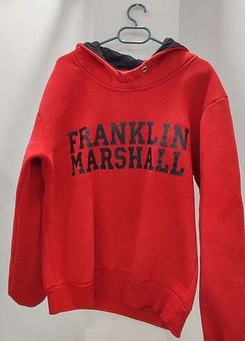 Bay/ bayan kapüşonlu sweatshirt