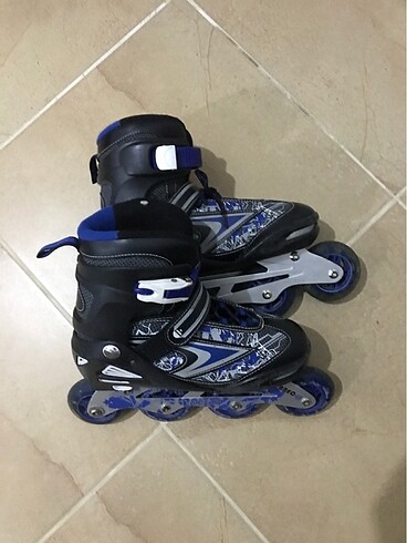 Delta abec-13 paten