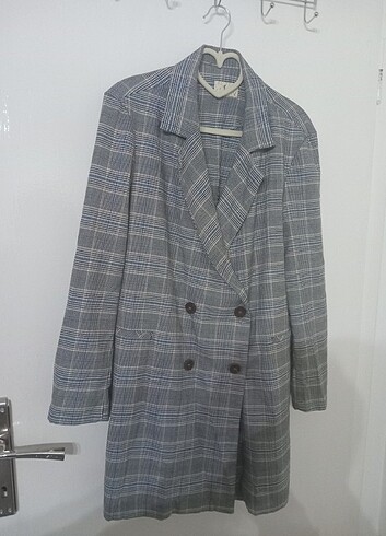 l Beden Blazer