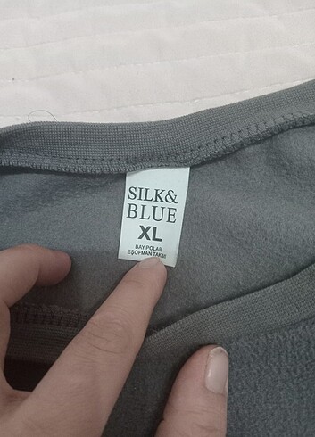 xl Beden Erkek pijama takımı