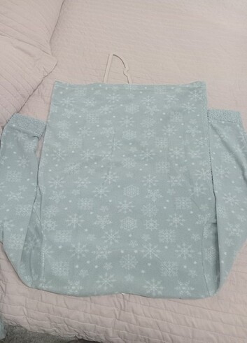 Diğer Pijama takımı