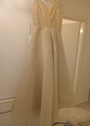  nişanlık - Görsel 2